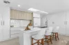 1/10 Haberfield Way, Prospect Vale, Tas 7250-Image