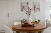1/10 Haberfield Way, Prospect Vale, Tas 7250-Image