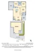 1/10 Haberfield Way, Prospect Vale, Tas 7250-Floorplan