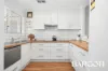 1/10 Haddrill Street, Bayswater, WA 6053-Image