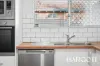 1/10 Haddrill Street, Bayswater, WA 6053-Image
