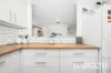 1/10 Haddrill Street, Bayswater, WA 6053-Image