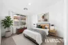 1/10 Haddrill Street, Bayswater, WA 6053-Image