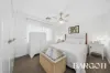 1/10 Haddrill Street, Bayswater, WA 6053-Image
