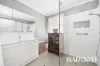 1/10 Haddrill Street, Bayswater, WA 6053-Image