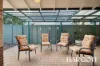 1/10 Haddrill Street, Bayswater, WA 6053-Image