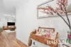 1/10 Haddrill Street, Bayswater, WA 6053-Image