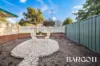 1/10 Haddrill Street, Bayswater, WA 6053-Image