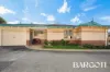 1/10 Haddrill Street, Bayswater, WA 6053-Image