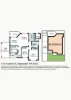1/10 Haddrill Street, Bayswater, WA 6053-Image