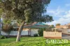 1/10 Haddrill Street, Bayswater, WA 6053-Image