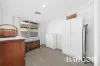 1/10 Haddrill Street, Bayswater, WA 6053-Image