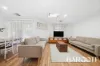 1/10 Haddrill Street, Bayswater, WA 6053-Image