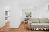 1/10 Haddrill Street, Bayswater, WA 6053-Image