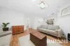 1/10 Haddrill Street, Bayswater, WA 6053-Image