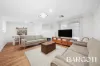 1/10 Haddrill Street, Bayswater, WA 6053-Image