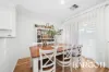 1/10 Haddrill Street, Bayswater, WA 6053-Image