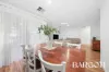 1/10 Haddrill Street, Bayswater, WA 6053-Image