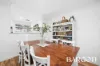1/10 Haddrill Street, Bayswater, WA 6053-Image