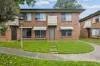 1/10 Hallett Avenue, Tranmere, SA 5073