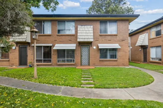 1/10 Hallett Avenue, Tranmere, SA 5073