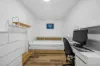 1/10 Hallett Avenue, Tranmere, SA 5073-Image