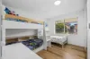 1/10 Hallett Avenue, Tranmere, SA 5073-Image