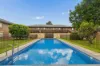 1/10 Hallett Avenue, Tranmere, SA 5073-Image