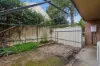 1/10 Hallett Avenue, Tranmere, SA 5073-Image