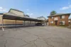 1/10 Hallett Avenue, Tranmere, SA 5073-Image