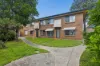 1/10 Hallett Avenue, Tranmere, SA 5073-Image
