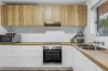 1/10 Hallett Avenue, Tranmere, SA 5073-Image