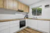 1/10 Hallett Avenue, Tranmere, SA 5073-Image