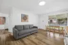 1/10 Hallett Avenue, Tranmere, SA 5073-Image