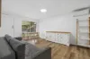 1/10 Hallett Avenue, Tranmere, SA 5073-Image
