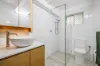 1/10 Hallett Avenue, Tranmere, SA 5073-Image