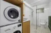 1/10 Hallett Avenue, Tranmere, SA 5073-Image