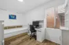 1/10 Hallett Avenue, Tranmere, SA 5073-Image