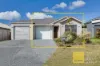 1/10 Haystack Close, Park Ridge QLD 4125-Image