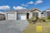 1/10 Haystack Close, Park Ridge QLD 4125-Image