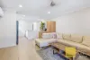 1/10 Haystack Close, Park Ridge QLD 4125-Image