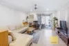1/10 Haystack Close, Park Ridge QLD 4125-Image