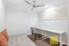1/10 Haystack Close, Park Ridge QLD 4125-Image