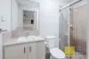 1/10 Haystack Close, Park Ridge QLD 4125-Image