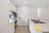 1/10 Haystack Close, Park Ridge QLD 4125-Image