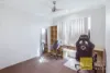 1/10 Haystack Close, Park Ridge QLD 4125-Image