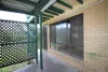 1/10 Heather St, Logan Central, Qld 4114