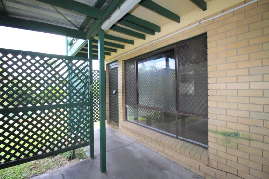 1/10 Heather St, Logan Central, Qld 4114