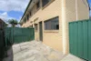 1/10 Heather St, Logan Central, Qld 4114-Image