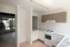 1/10 Heather St, Logan Central, Qld 4114-Image